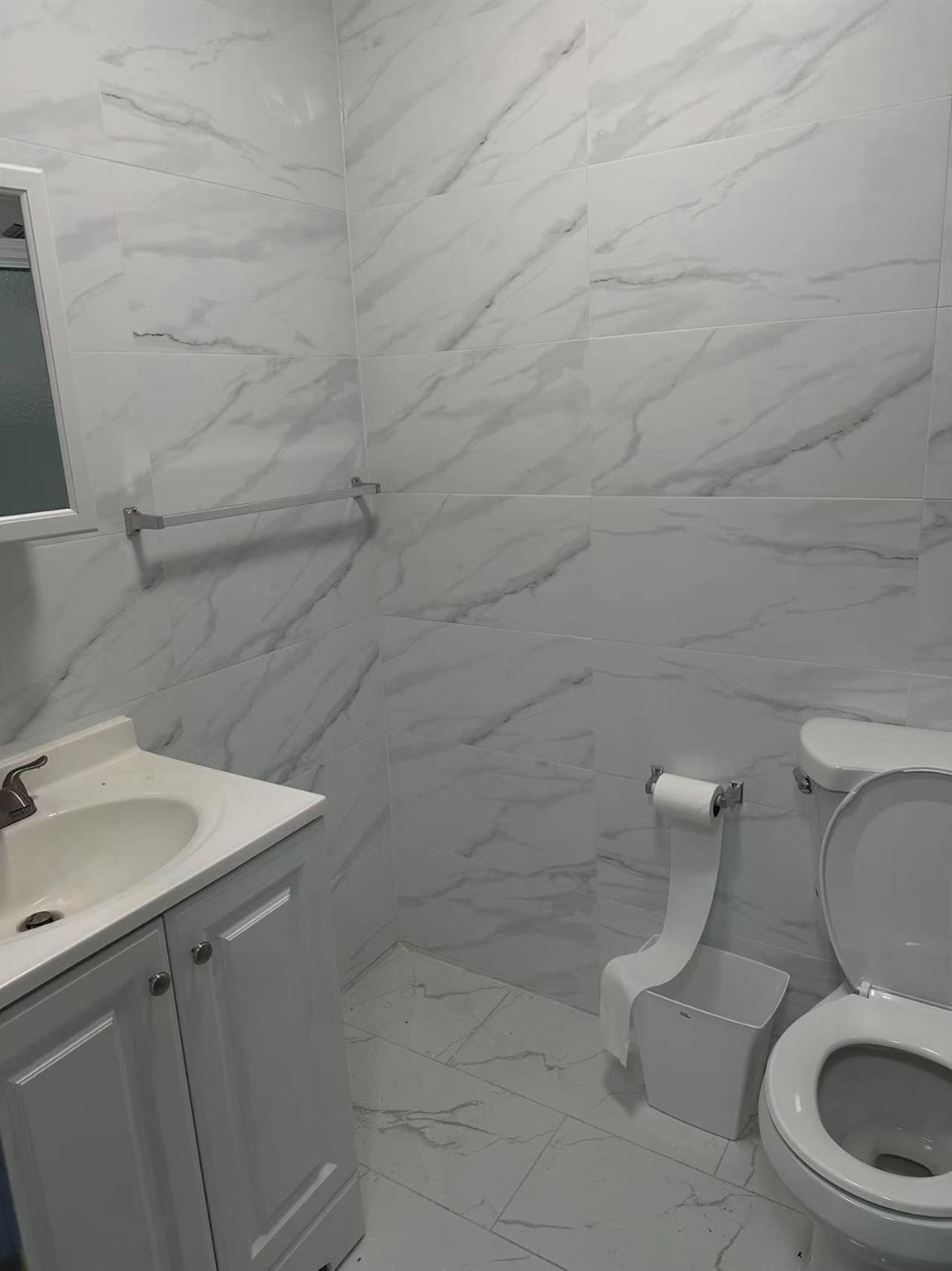 Single Family Linden  Queens, NY 11354, MLS-877591-5