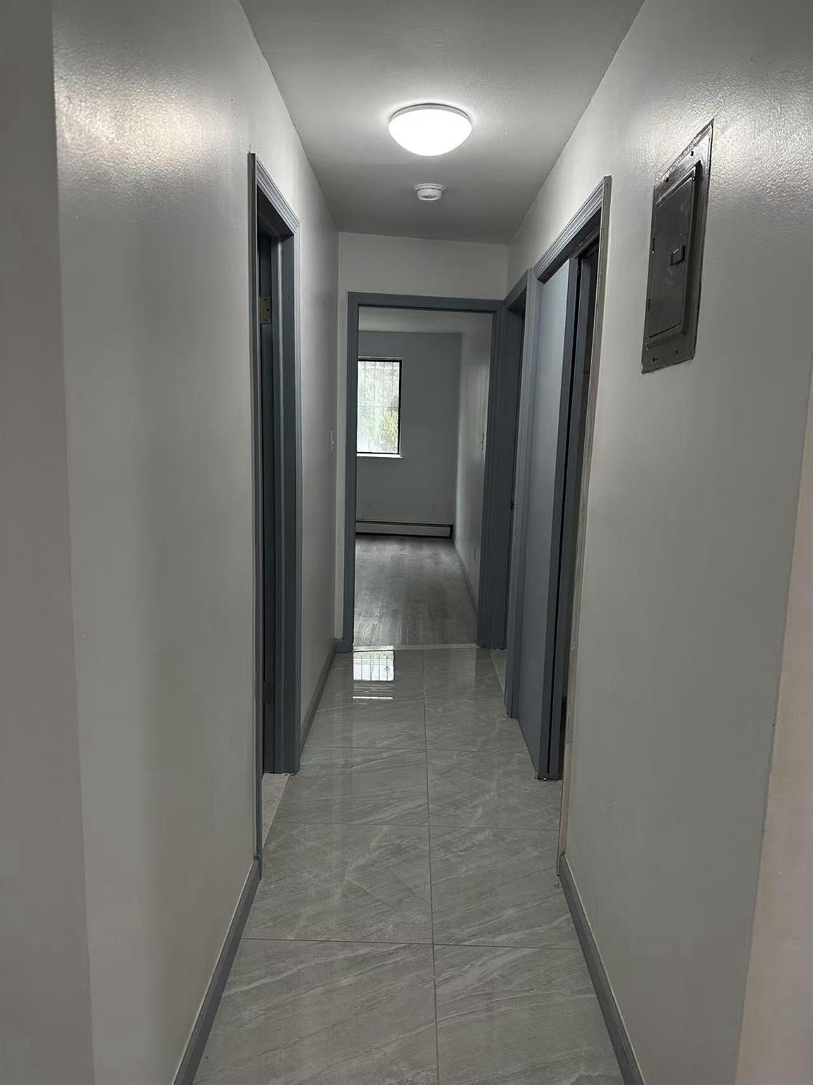 Single Family Linden  Queens, NY 11354, MLS-877591-7