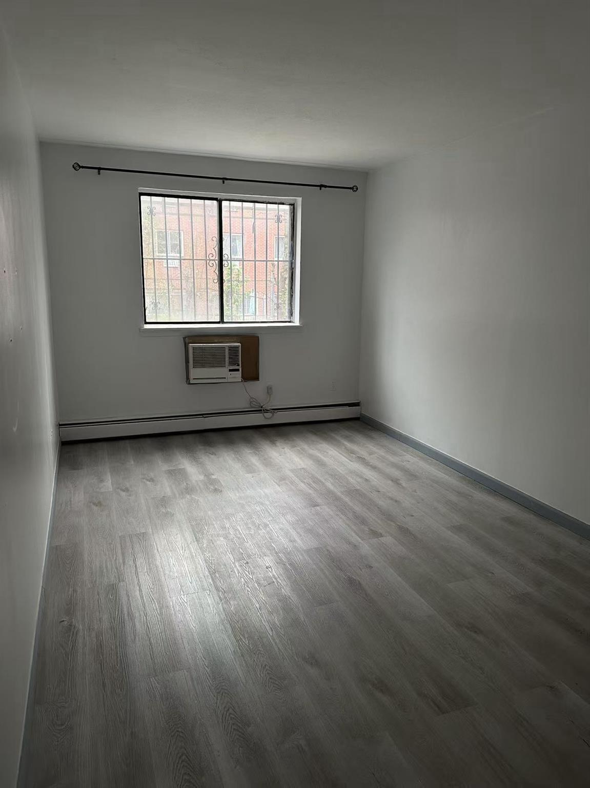 Single Family Linden  Queens, NY 11354, MLS-877591-9