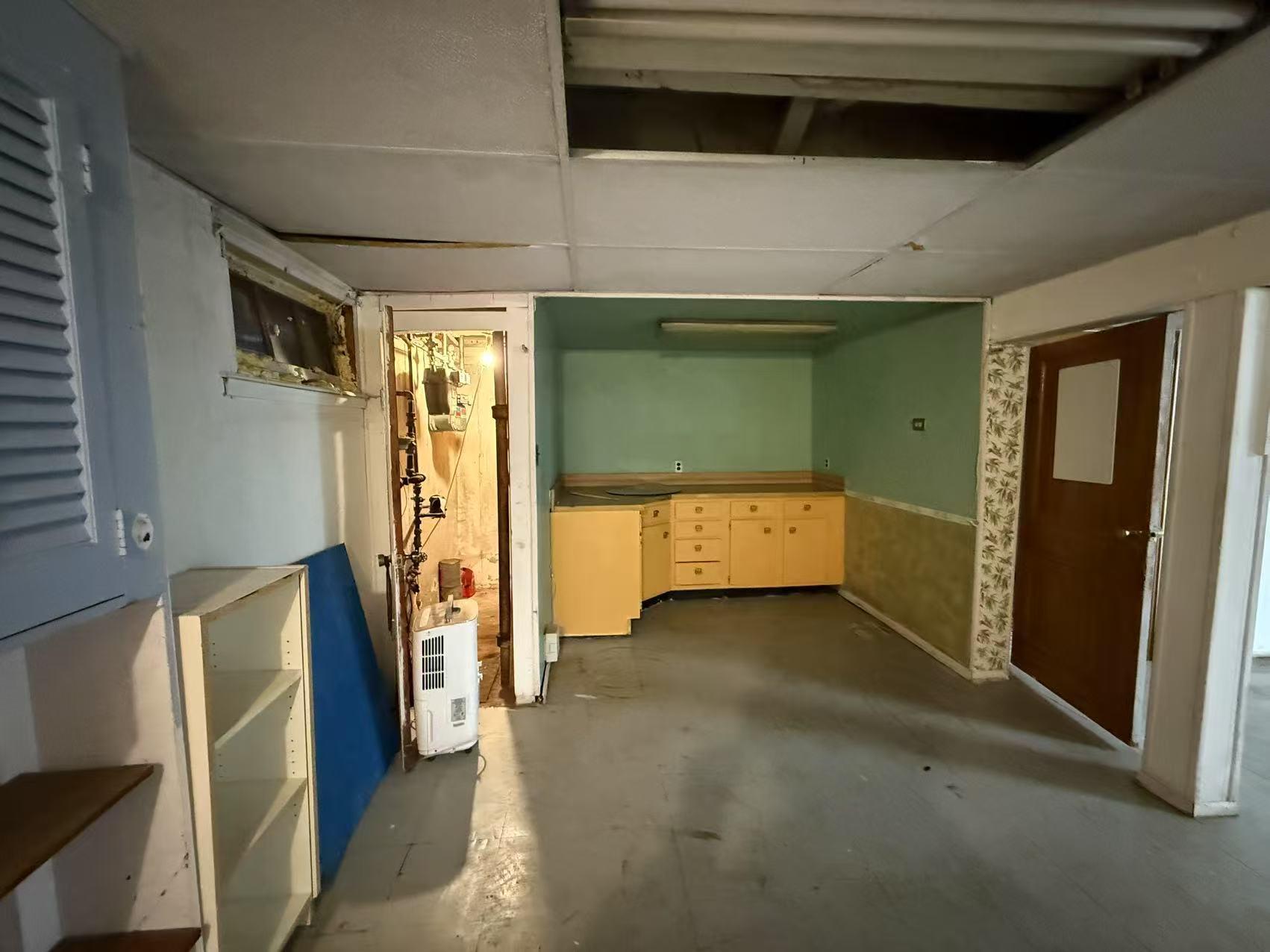 Single Family 199th  Queens, NY 11366, MLS-877592-10
