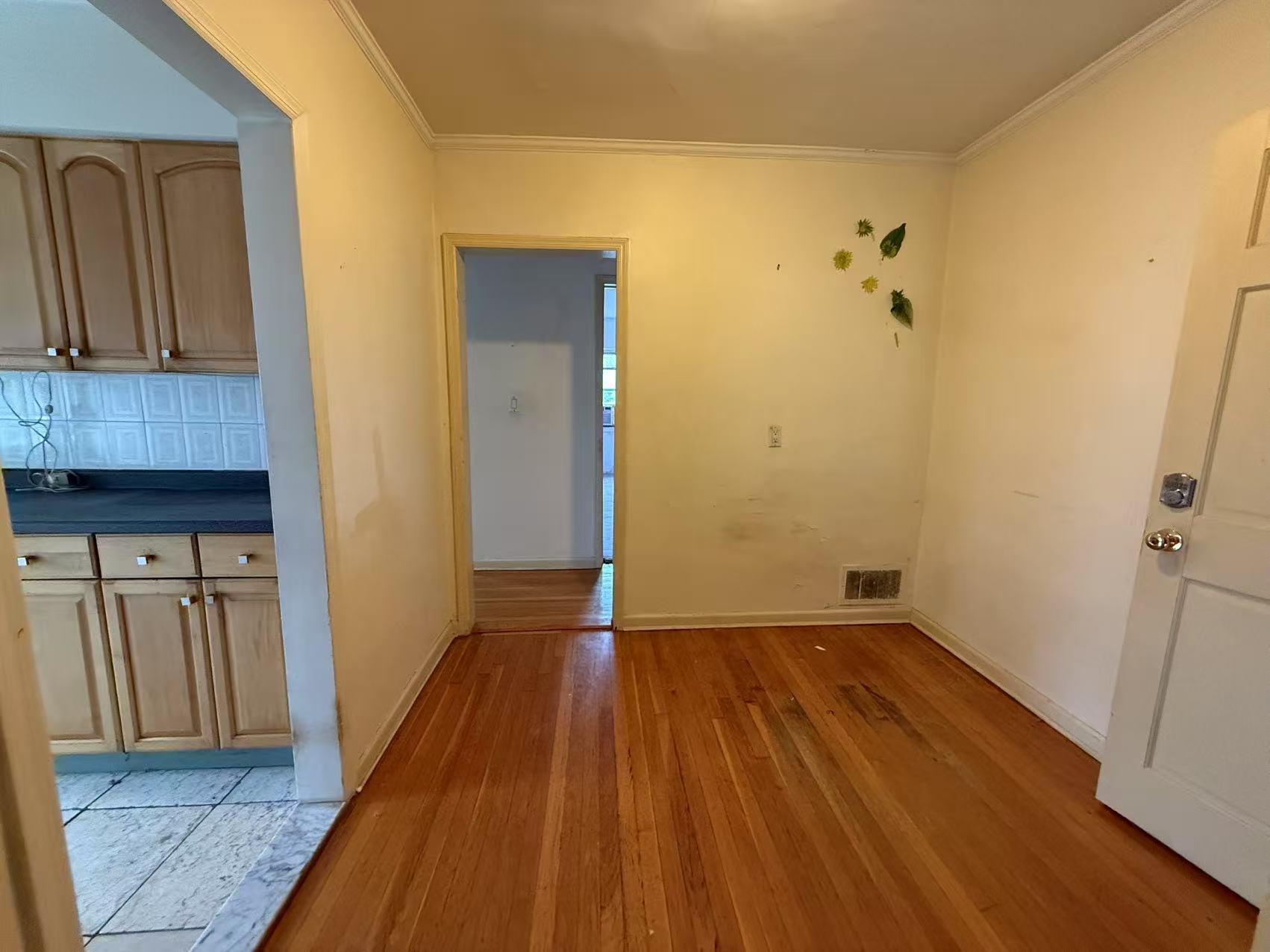 Single Family 199th  Queens, NY 11366, MLS-877592-3