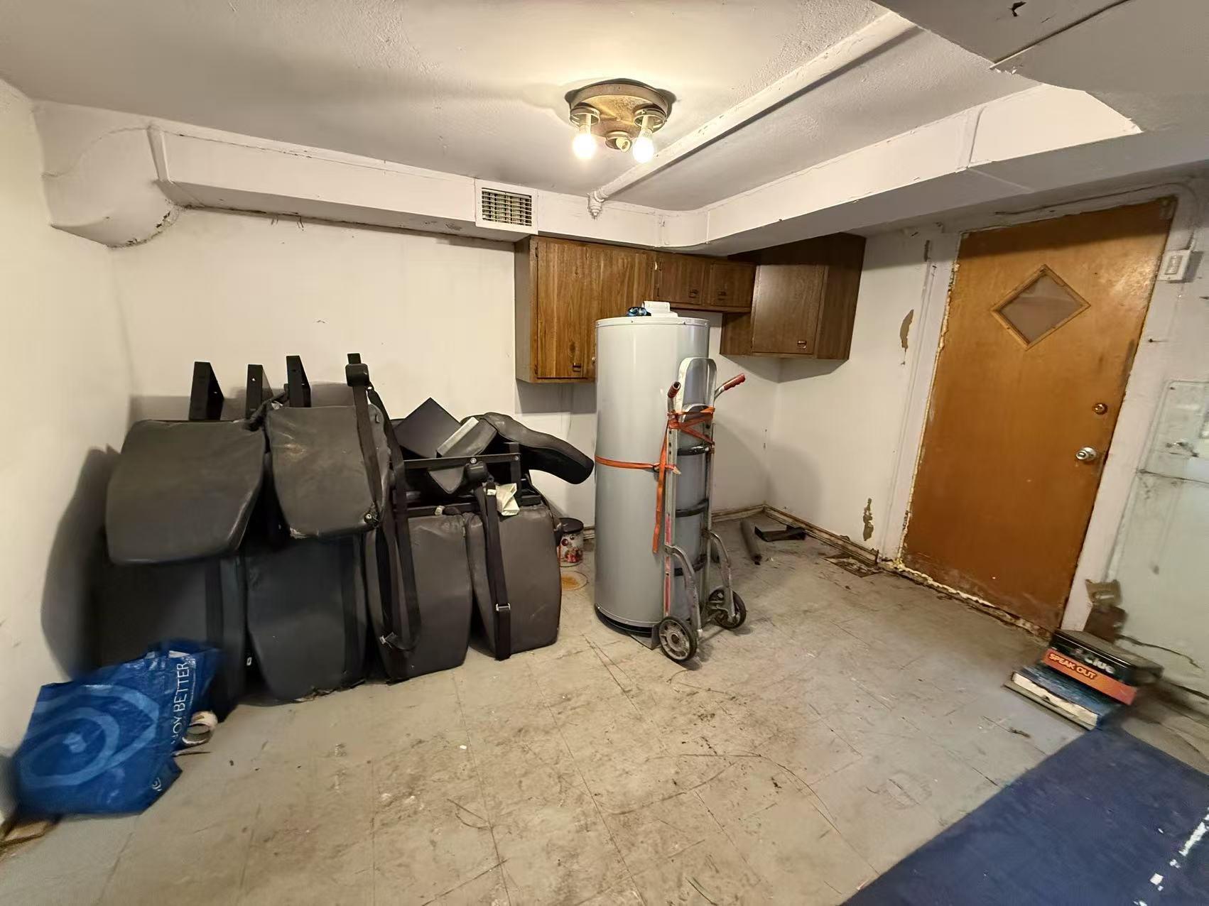 Single Family 199th  Queens, NY 11366, MLS-877592-5