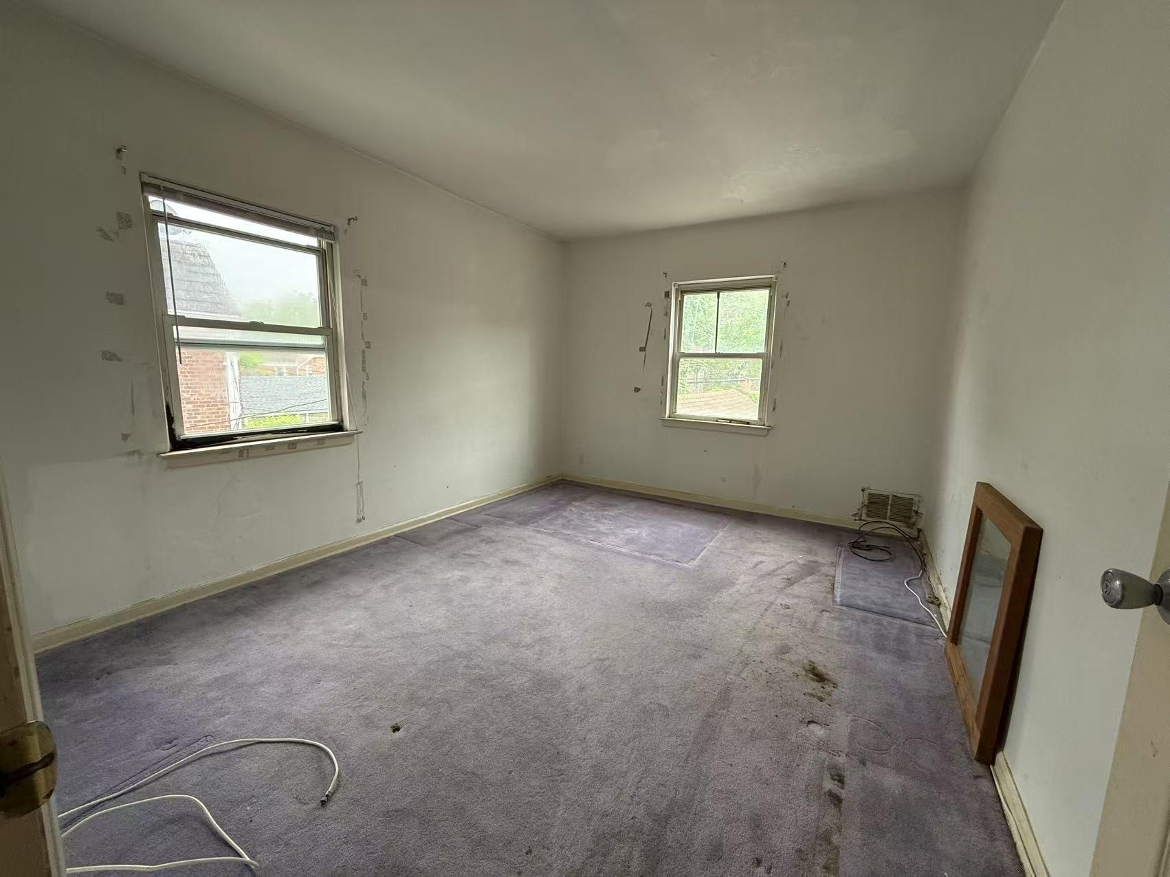 Single Family 199th  Queens, NY 11366, MLS-877592-6