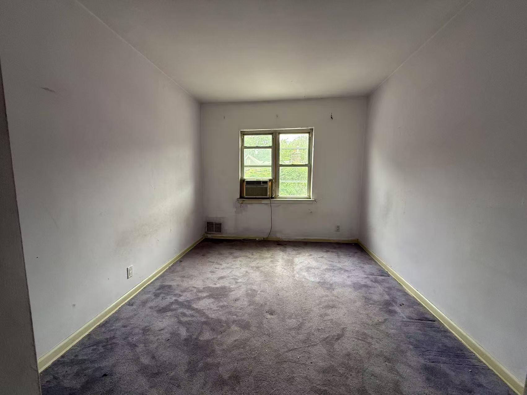 Single Family 199th  Queens, NY 11366, MLS-877592-8