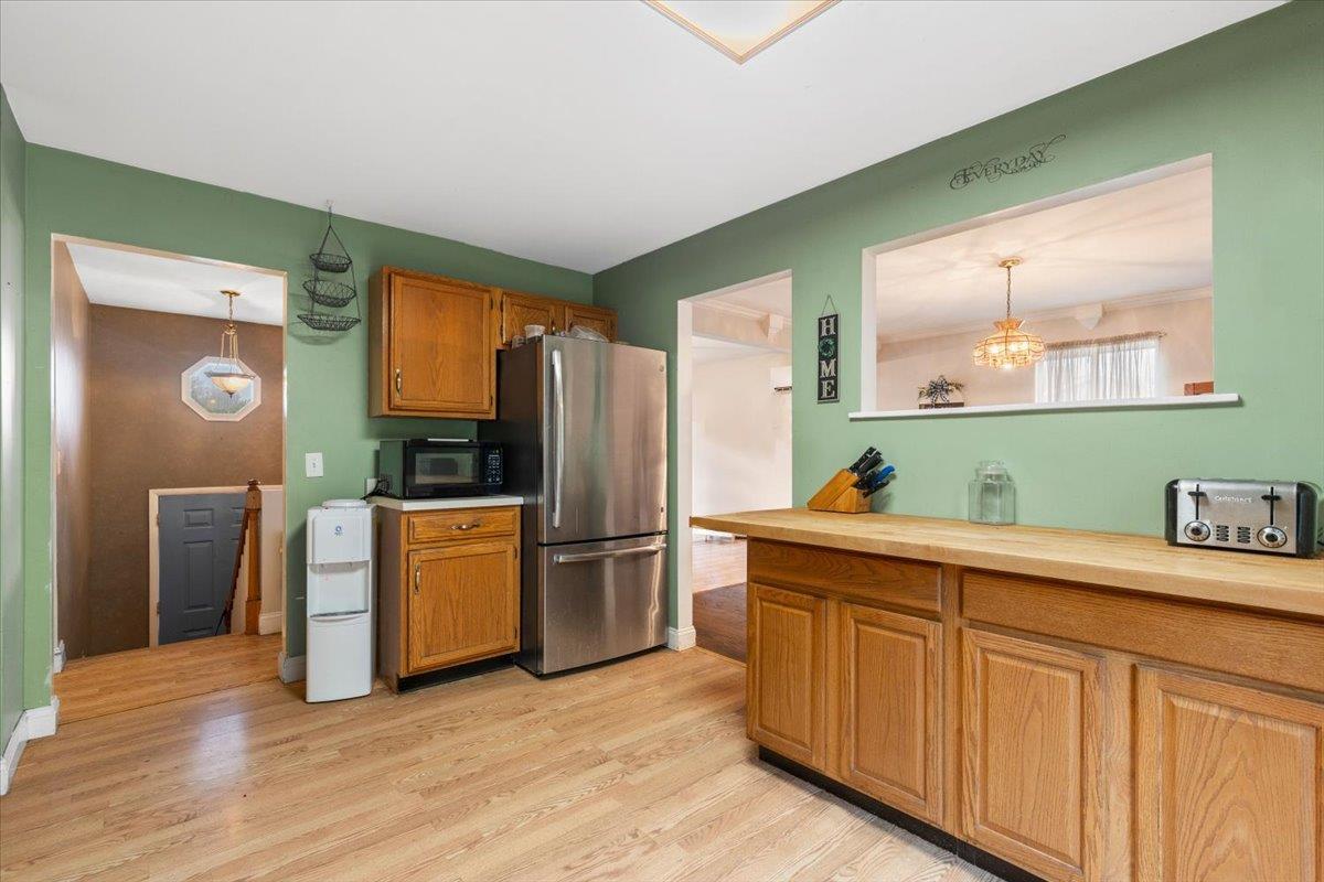 Single Family Maureen  Orange County, NY 10940, MLS-877602-10