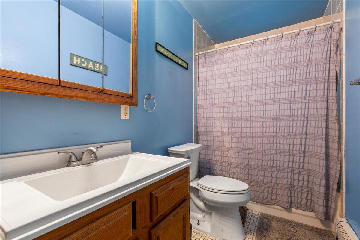 Single Family Maureen  Orange County, NY 10940, MLS-877602-11