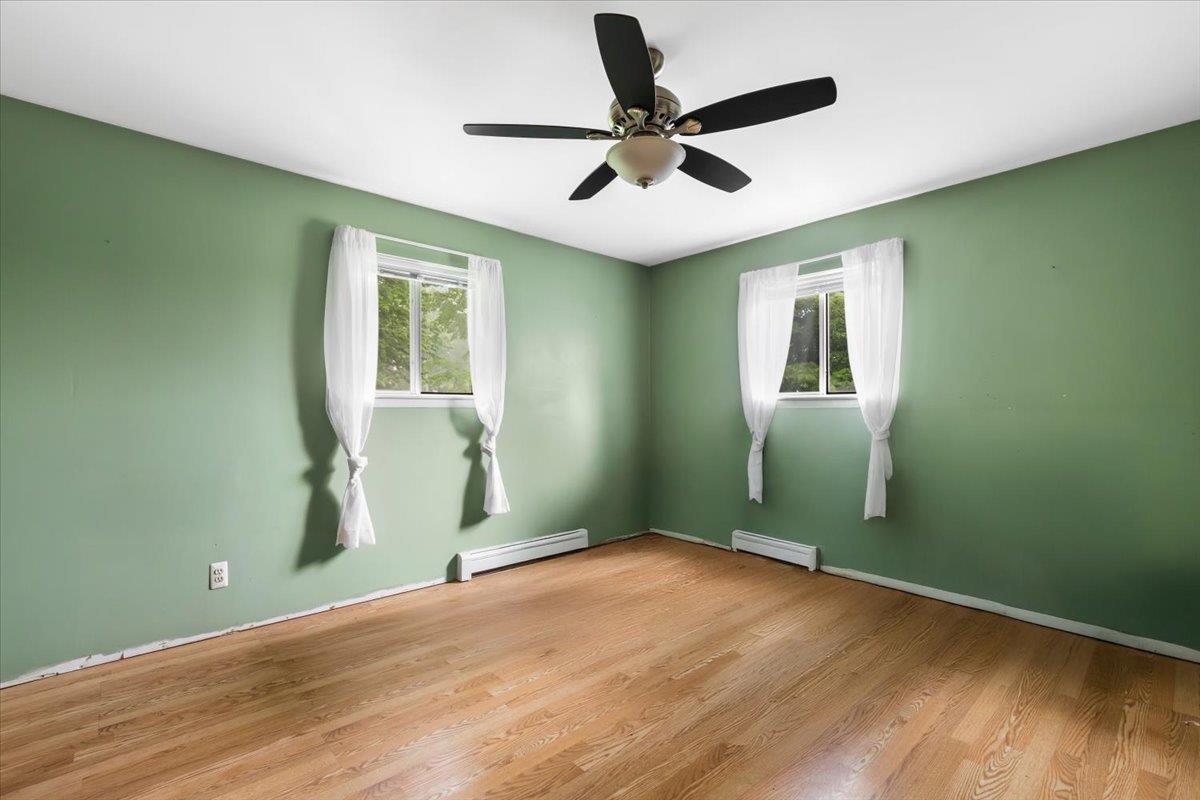 Single Family Maureen  Orange County, NY 10940, MLS-877602-12