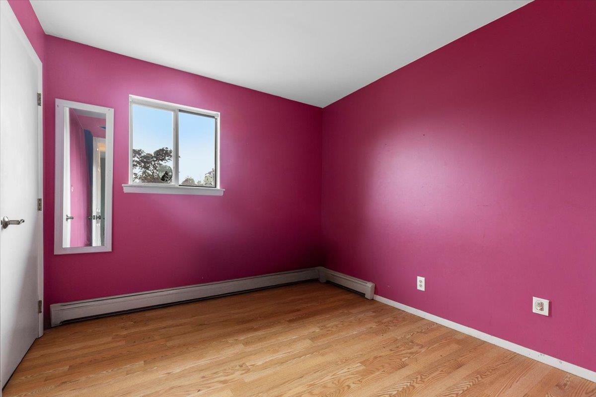 Single Family Maureen  Orange County, NY 10940, MLS-877602-13