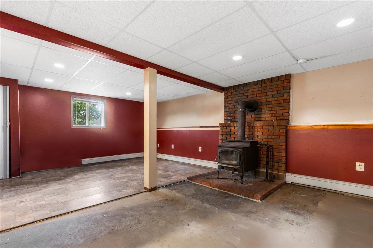 Single Family Maureen  Orange County, NY 10940, MLS-877602-15
