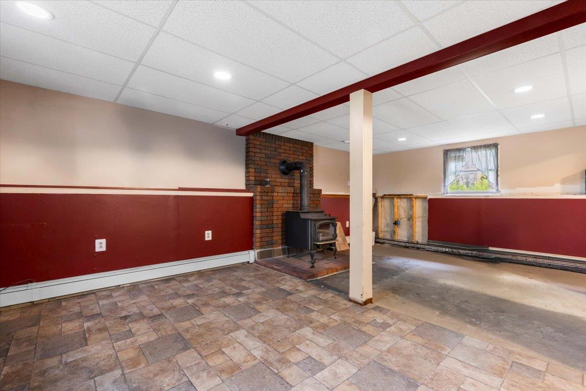 Single Family Maureen  Orange County, NY 10940, MLS-877602-16