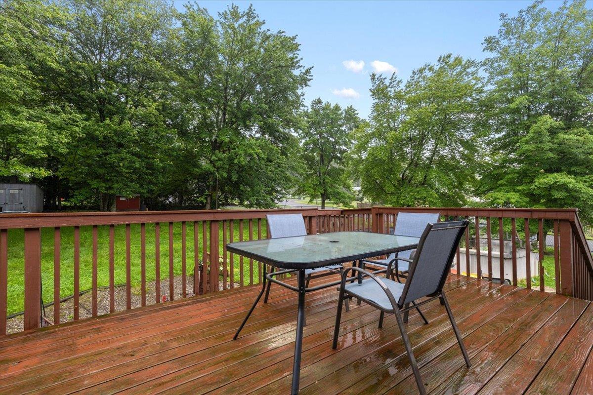 Single Family Maureen  Orange County, NY 10940, MLS-877602-18