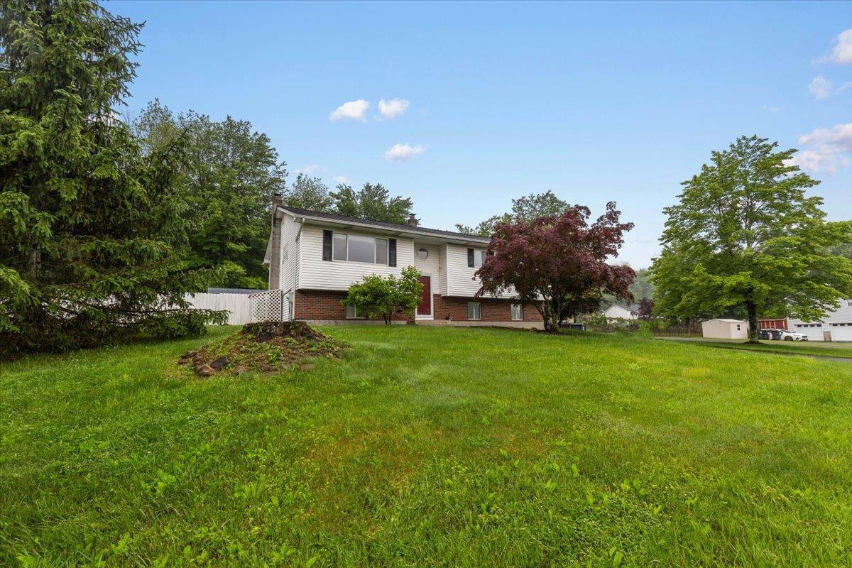 Single Family Maureen  Orange County, NY 10940, MLS-877602-2