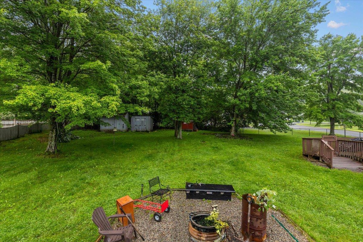 Single Family Maureen  Orange County, NY 10940, MLS-877602-20