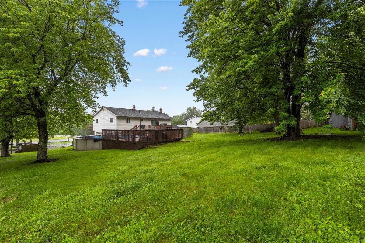 Single Family Maureen  Orange County, NY 10940, MLS-877602-21