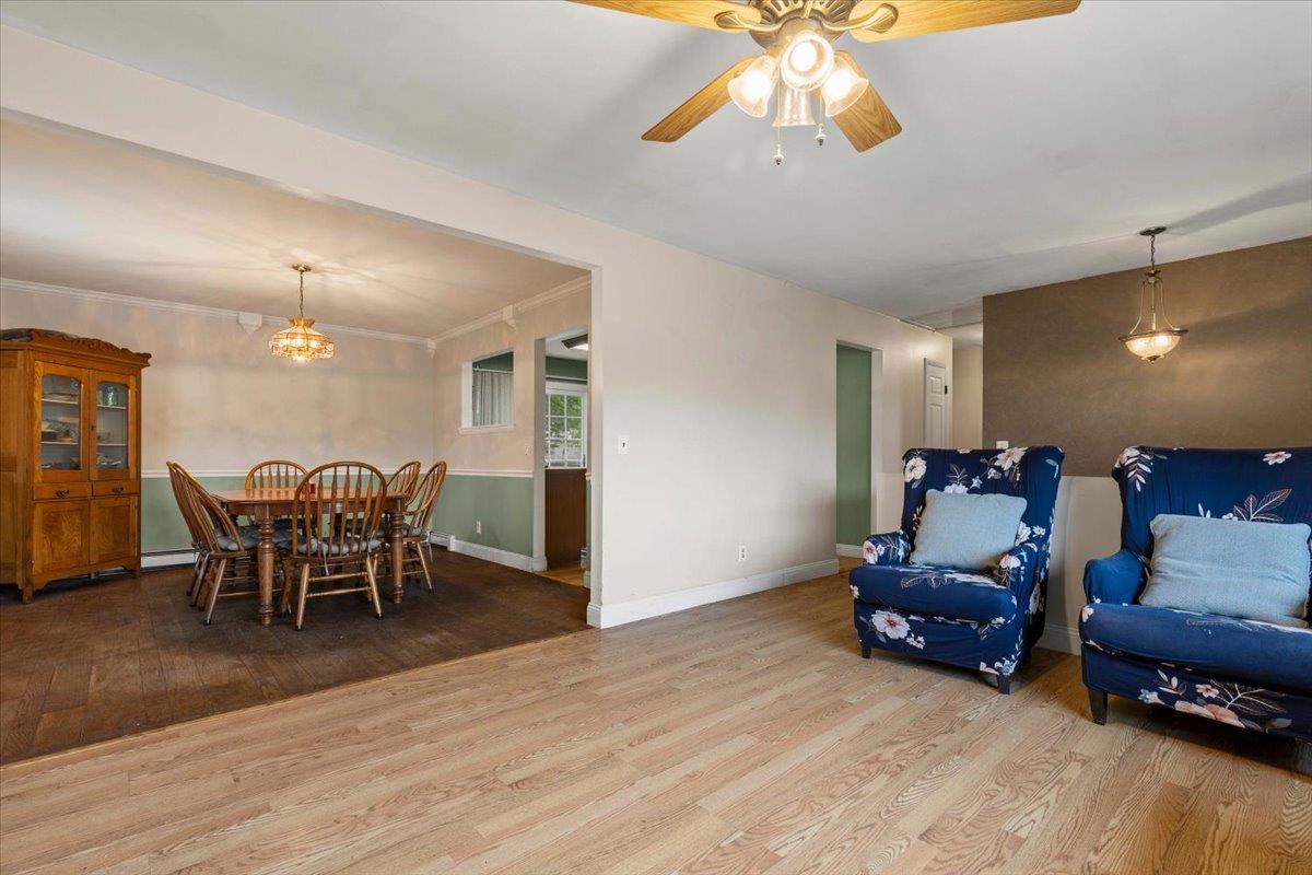 Single Family Maureen  Orange County, NY 10940, MLS-877602-4