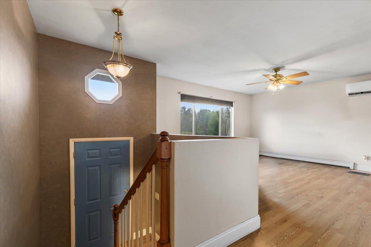 Single Family Maureen  Orange County, NY 10940, MLS-877602-5