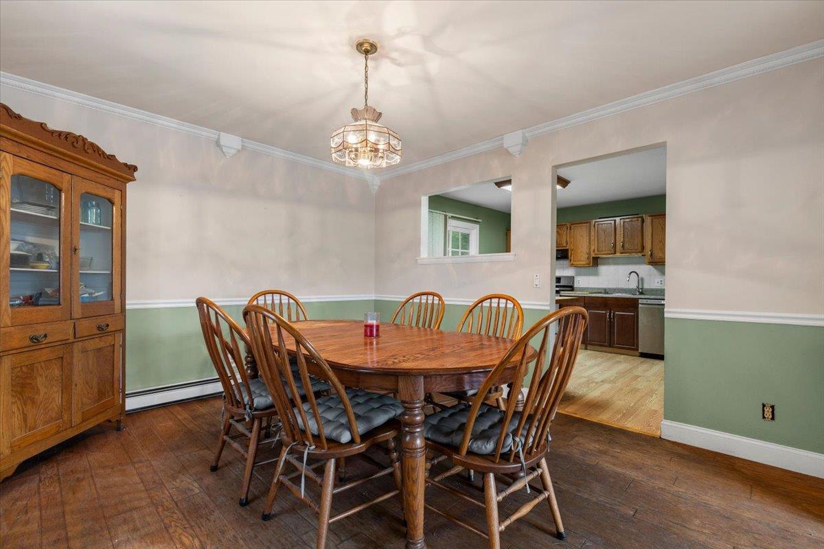 Single Family Maureen  Orange County, NY 10940, MLS-877602-6