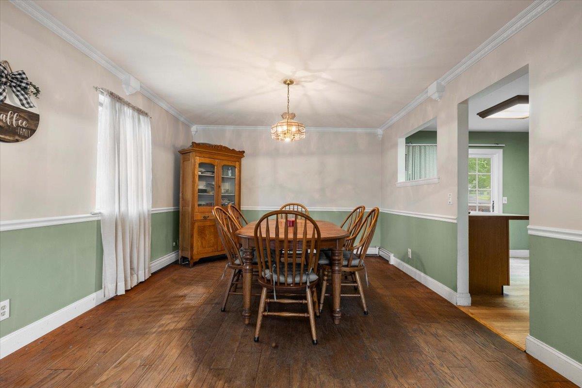 Single Family Maureen  Orange County, NY 10940, MLS-877602-7
