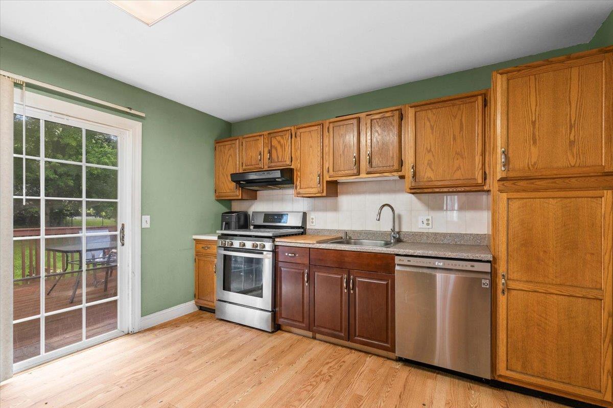 Single Family Maureen  Orange County, NY 10940, MLS-877602-8