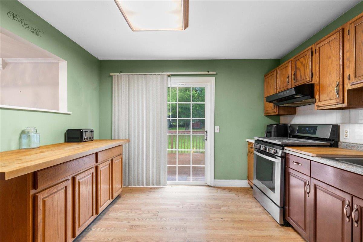 Single Family Maureen  Orange County, NY 10940, MLS-877602-9