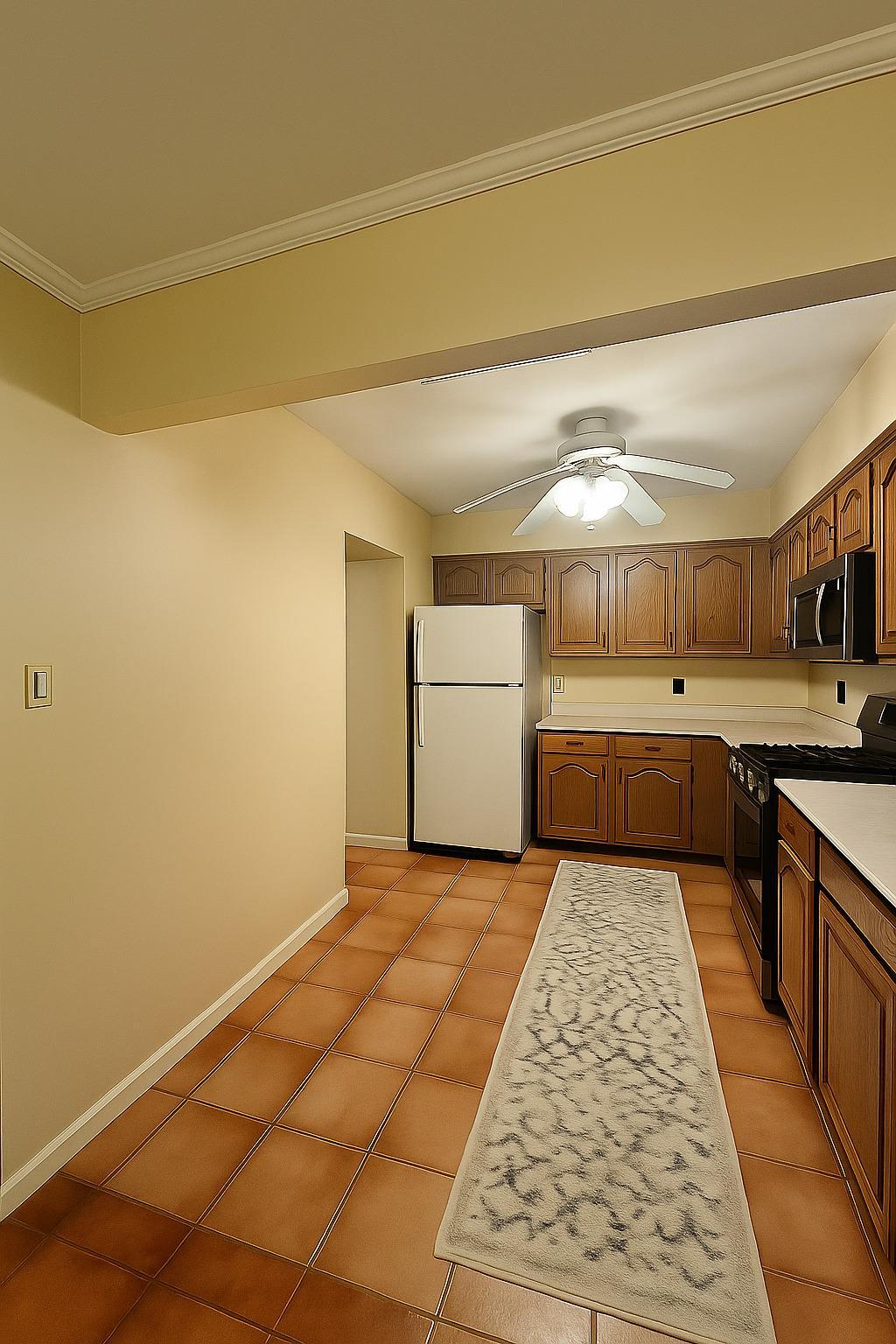 Single Family 74  Queens, NY 11370, MLS-877611-10