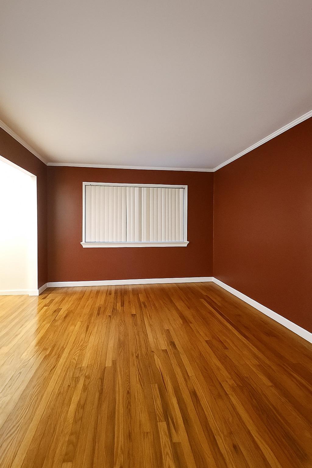 Single Family 74  Queens, NY 11370, MLS-877611-11