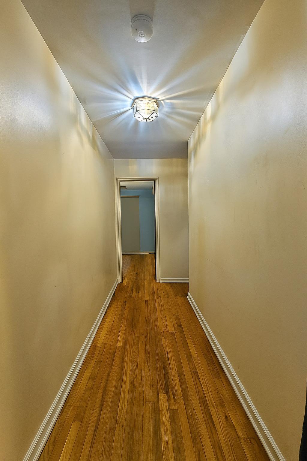 Single Family 74  Queens, NY 11370, MLS-877611-13