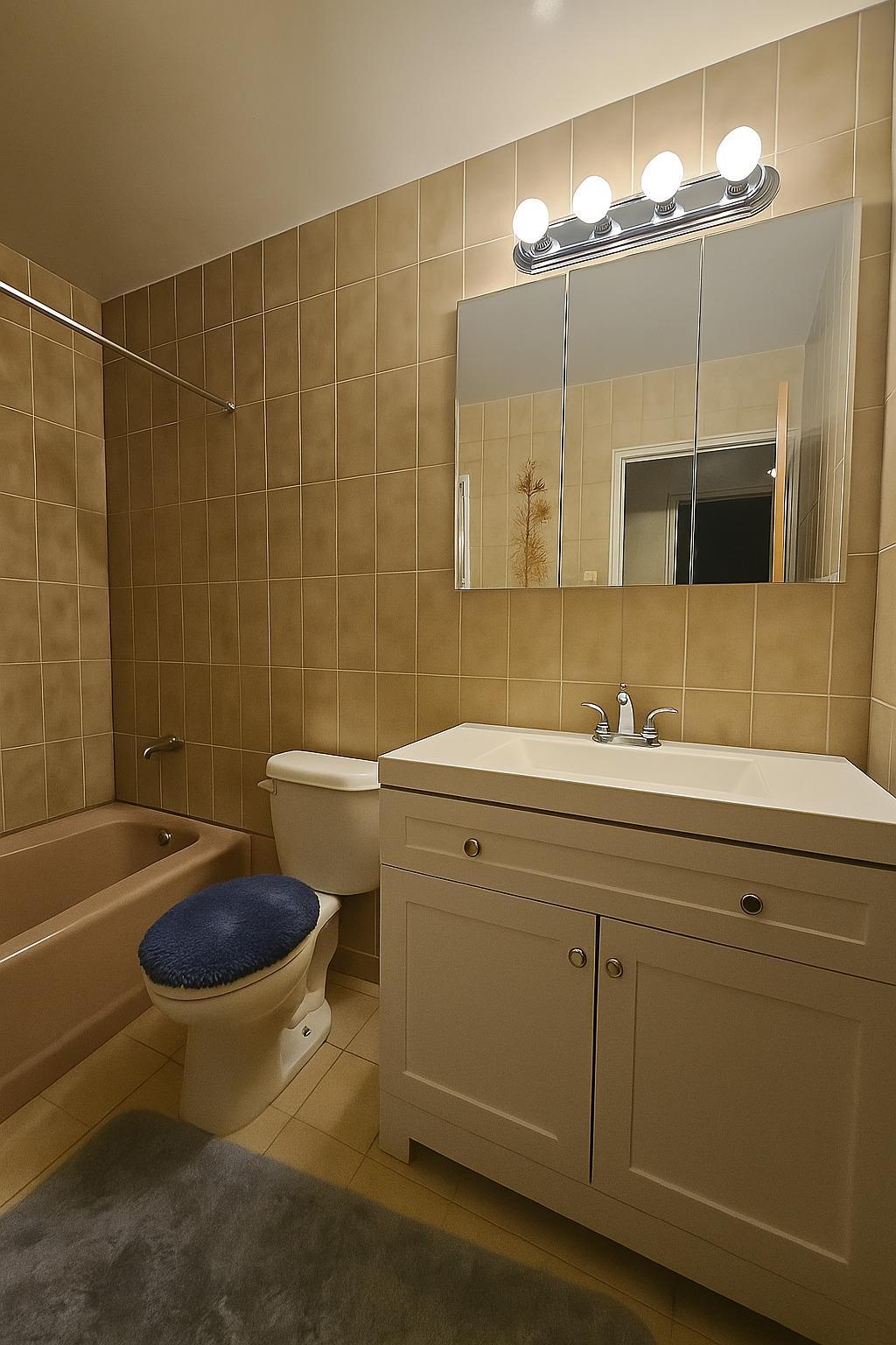 Single Family 74  Queens, NY 11370, MLS-877611-14