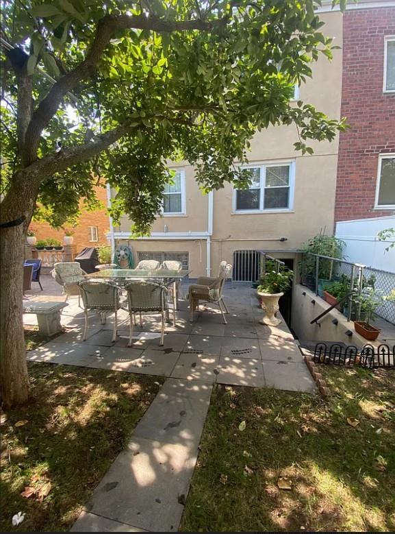 Single Family 74  Queens, NY 11370, MLS-877611-15