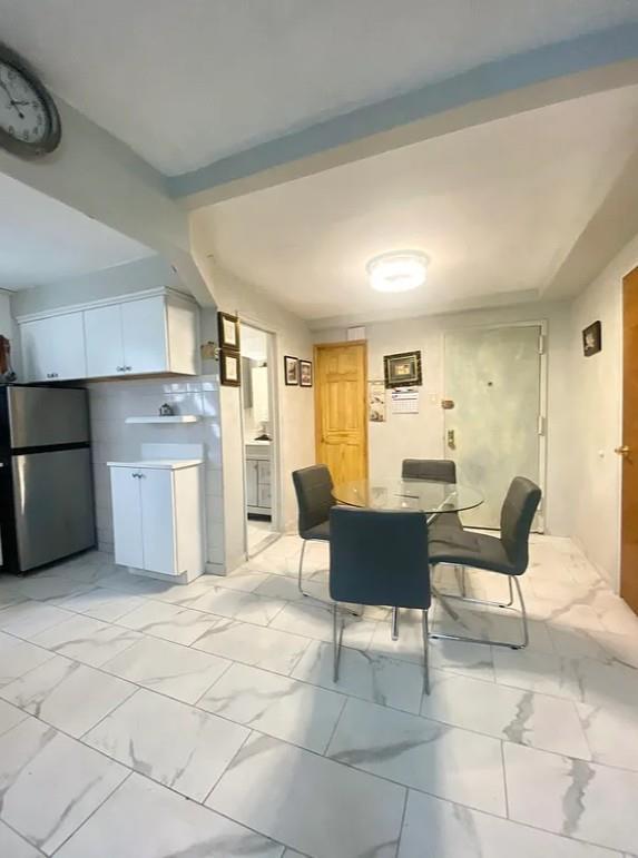 Single Family 74  Queens, NY 11370, MLS-877611-2