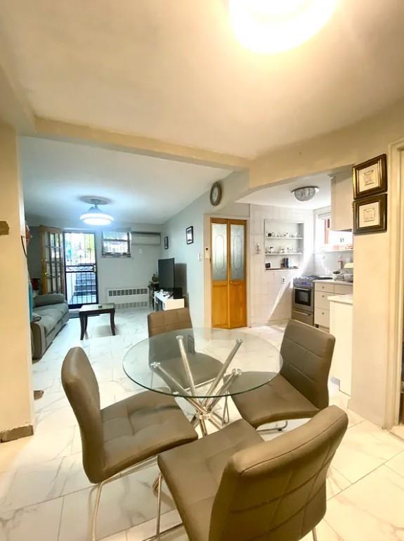 Single Family 74  Queens, NY 11370, MLS-877611-4