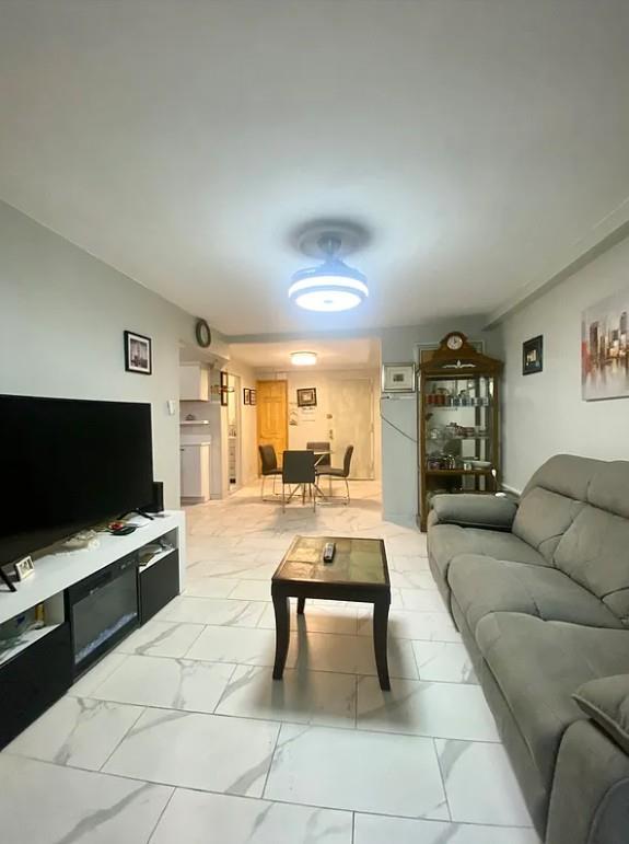 Single Family 74  Queens, NY 11370, MLS-877611-6