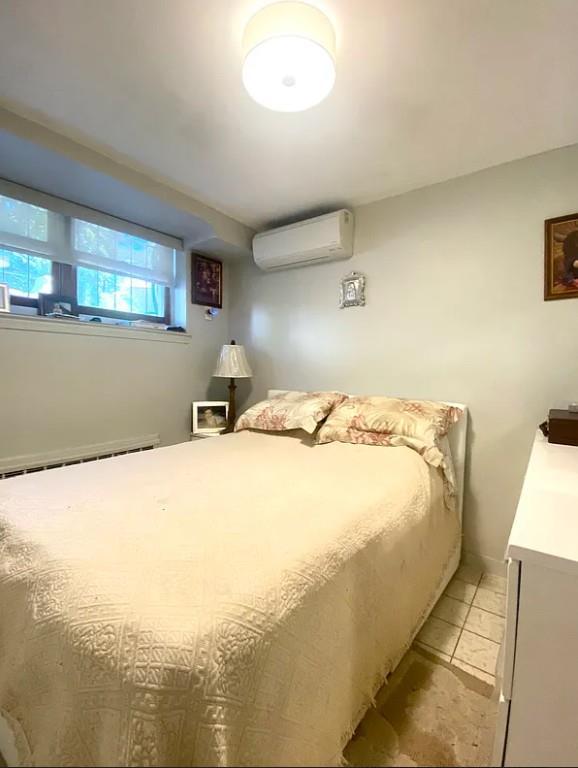 Single Family 74  Queens, NY 11370, MLS-877611-7