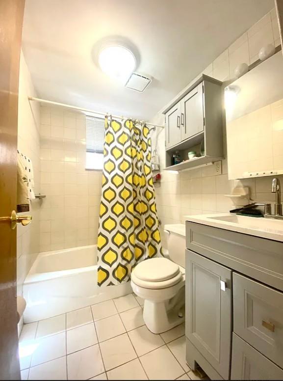 Single Family 74  Queens, NY 11370, MLS-877611-8