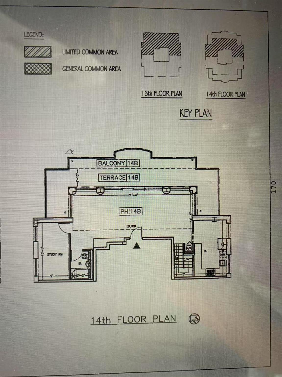 Condo 41st  Queens, NY 11355, MLS-877612-10
