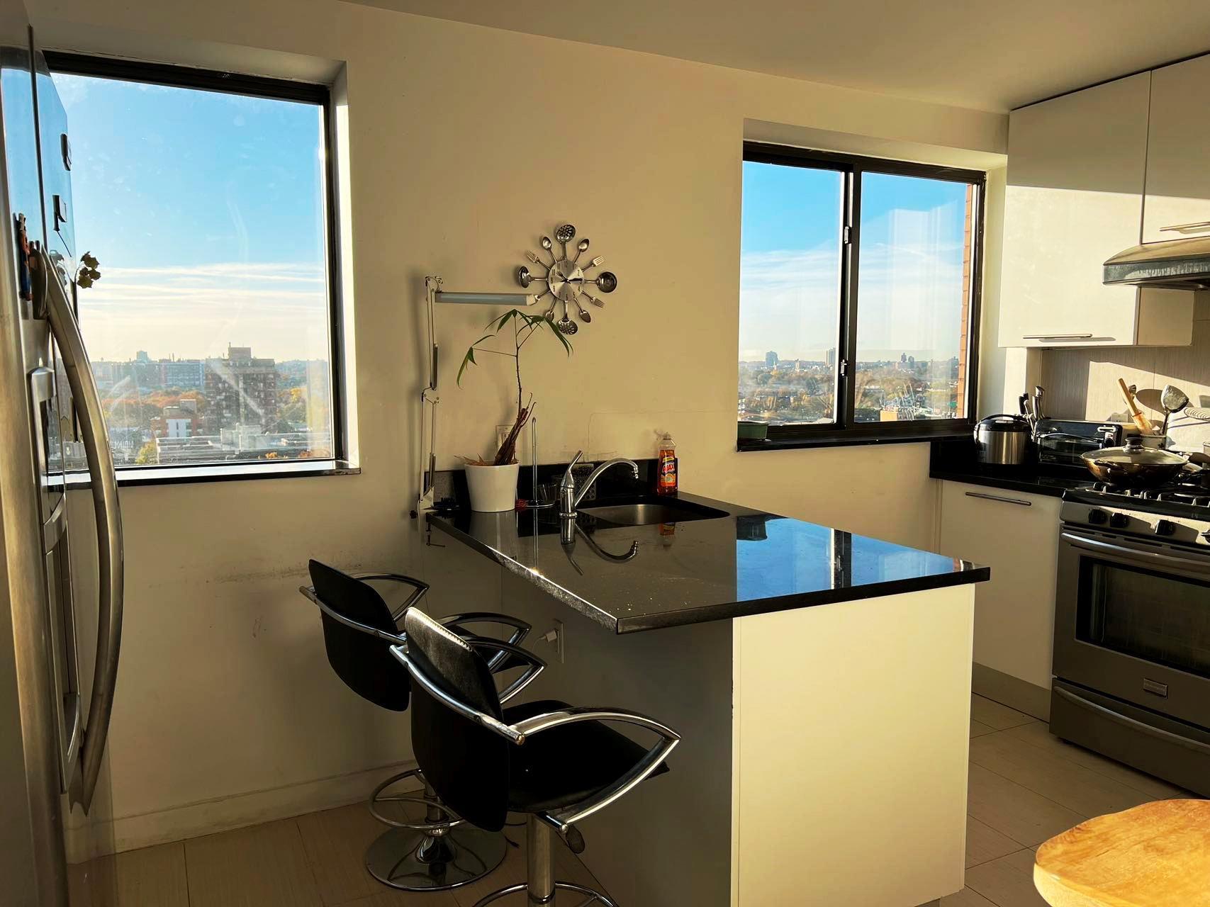 Condo 41st  Queens, NY 11355, MLS-877612-7