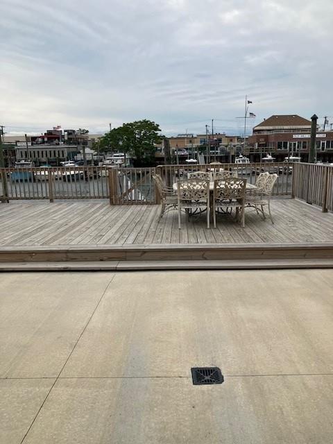 Single Family 95th  Queens, NY 11414, MLS-877617-11