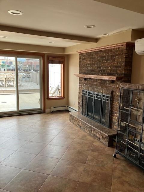 Single Family 95th  Queens, NY 11414, MLS-877617-12