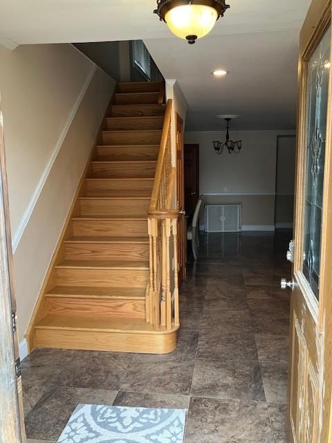 Single Family 95th  Queens, NY 11414, MLS-877617-14