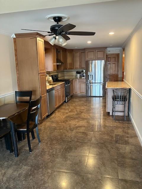 Single Family 95th  Queens, NY 11414, MLS-877617-2