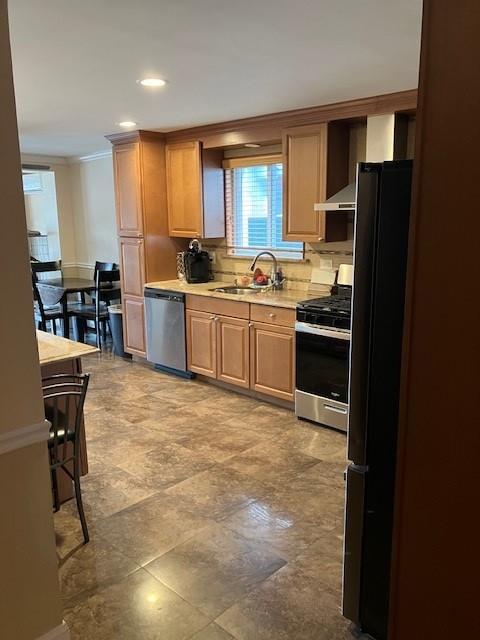 Single Family 95th  Queens, NY 11414, MLS-877617-3