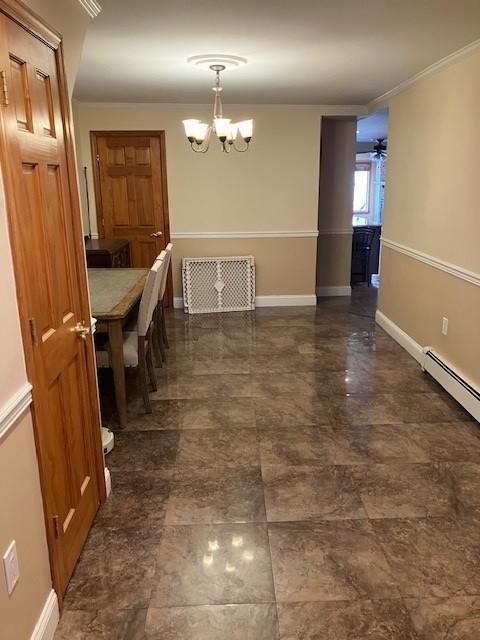 Single Family 95th  Queens, NY 11414, MLS-877617-4