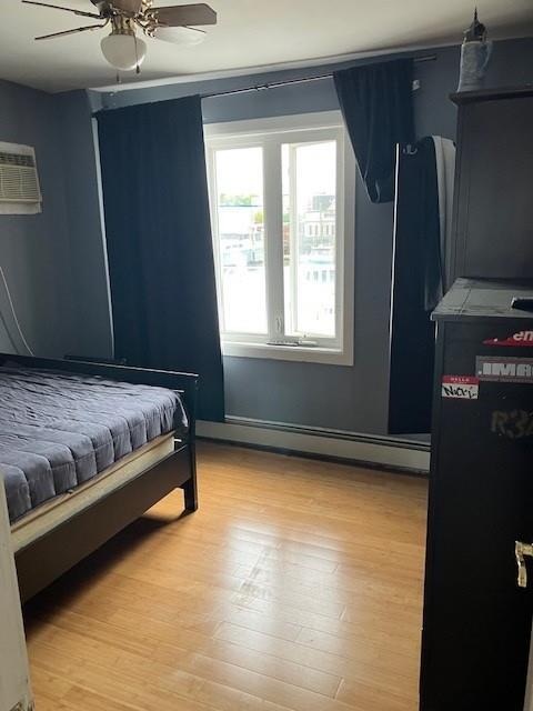 Single Family 95th  Queens, NY 11414, MLS-877617-5