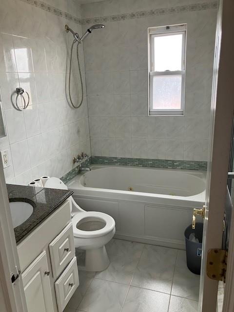 Single Family 95th  Queens, NY 11414, MLS-877617-6