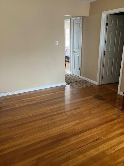Single Family 95th  Queens, NY 11414, MLS-877617-7