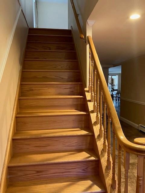 Single Family 95th  Queens, NY 11414, MLS-877617-8