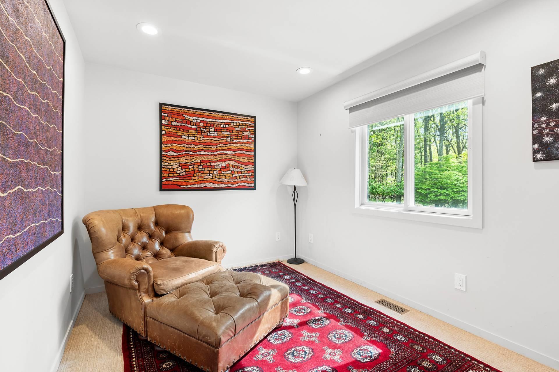 Single Family Quarter  Suffolk County, NY 11977, MLS-877630-9