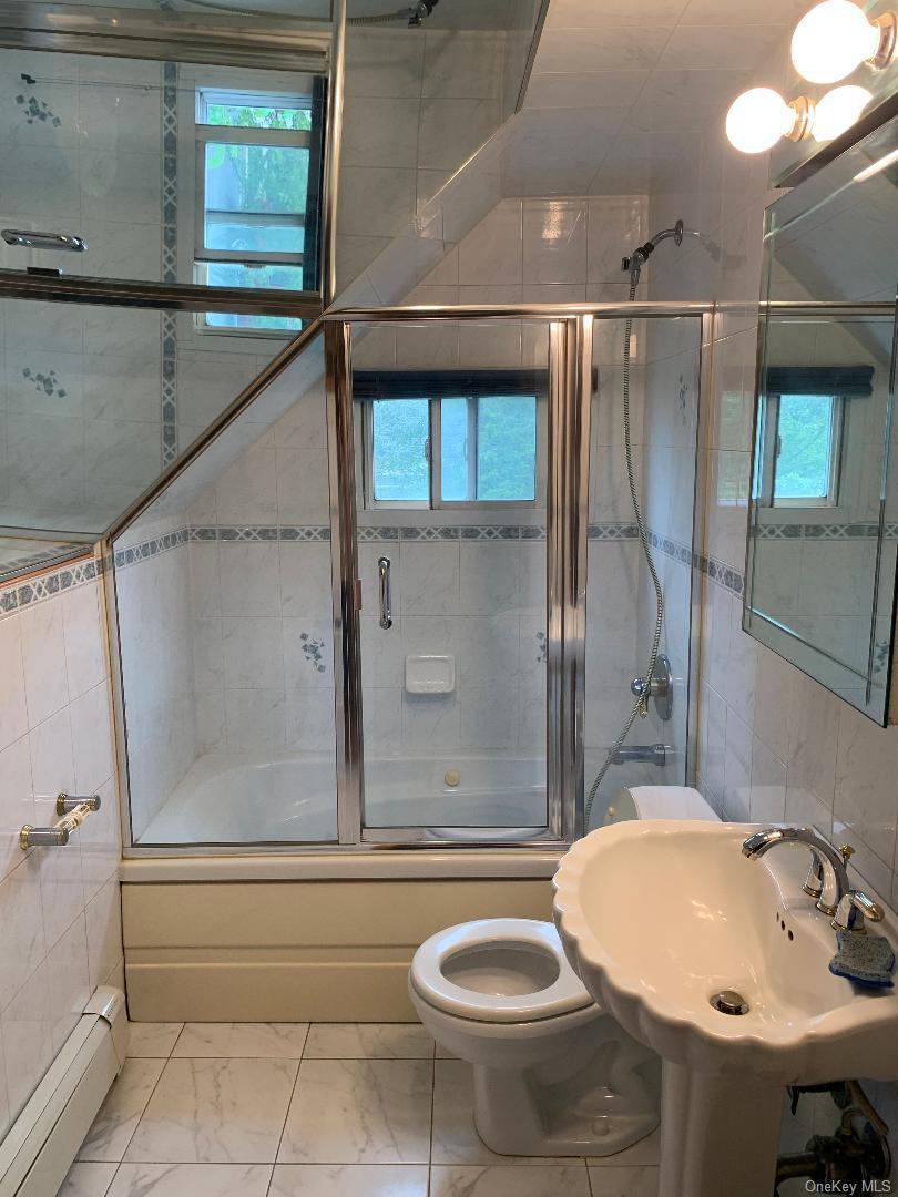 Single Family Willowood  Nassau County, NY 11793, MLS-877631-6