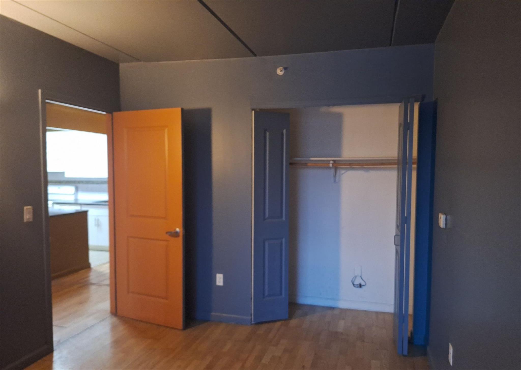 Coop Fox  Bronx, NY 10455, MLS-877633-10