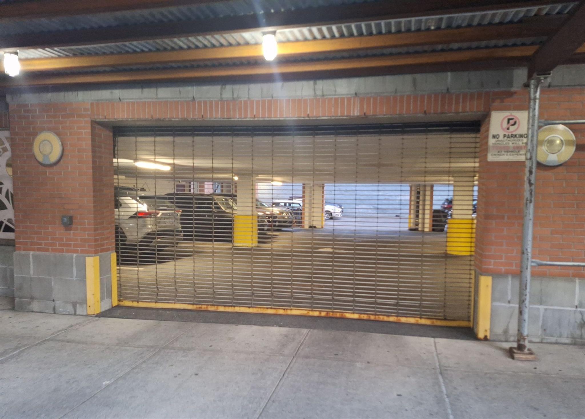 Coop Fox  Bronx, NY 10455, MLS-877633-13